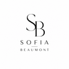 Sofia Beaumont - Inicio
